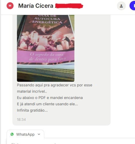 Depoimento 10