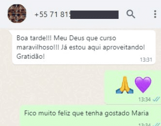 Depoimento 8