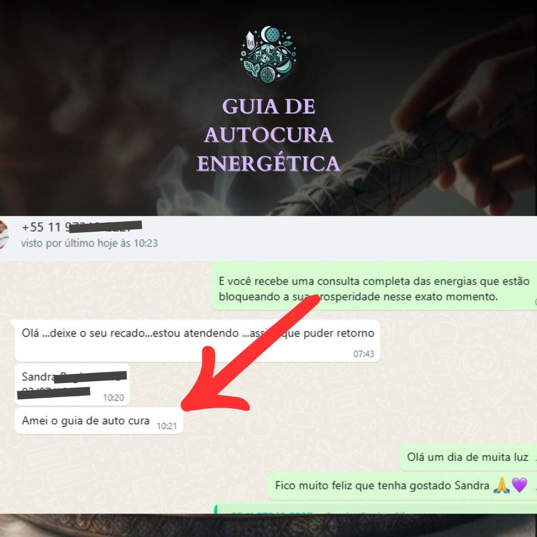 Depoimento 7