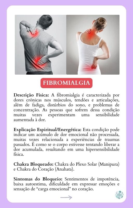 Depoimento 2