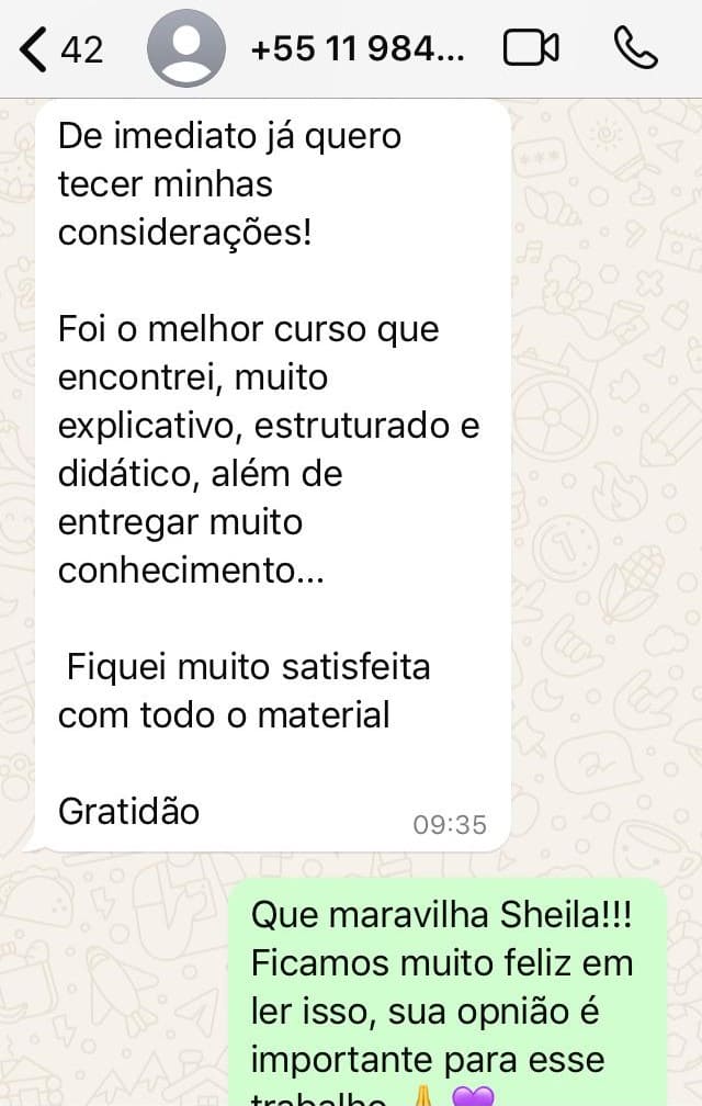 Depoimento 9